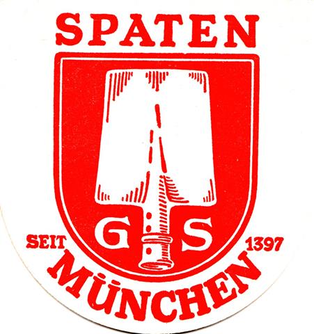 mnchen m-by spaten spat sofo 7-8a (210-seit 1397 tiefer-rot)